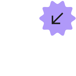 7 test ikona.png