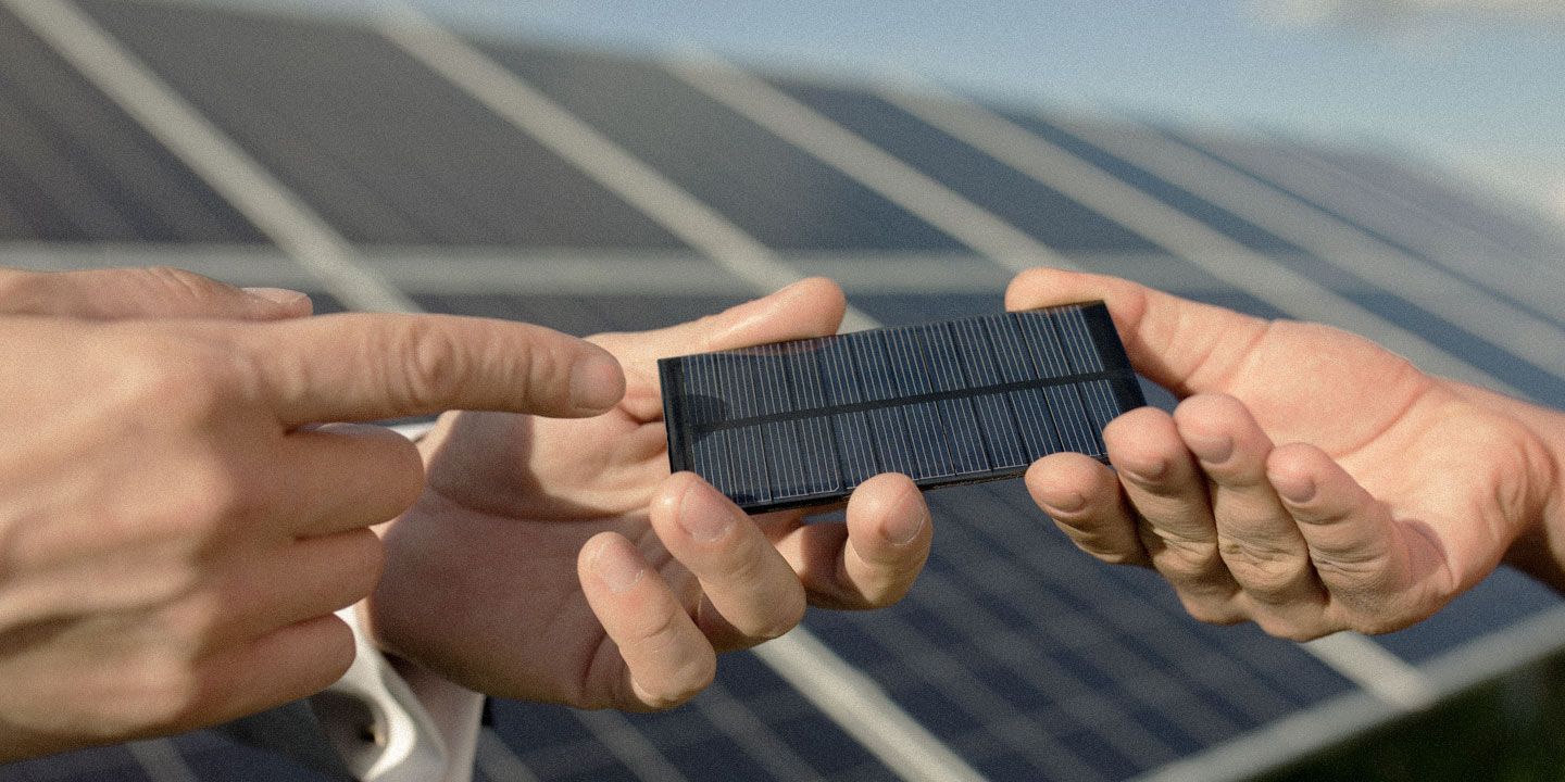 jak-funguje-fotovoltaicky-clanek.jpg