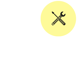 ikona banner kolečko nařadi.png