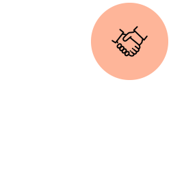 ikona banner kolo a ruce.png