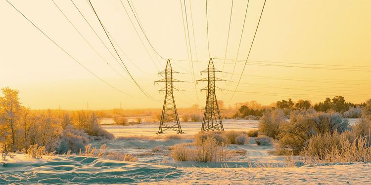 Nové regulované ceny energií pro rok 2025 jsou vyhlášené. Jak ovlivní zákazníky?