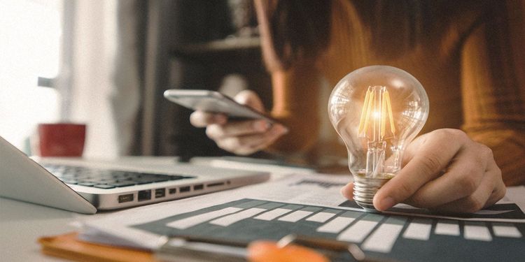 Co znamená dodavatel poslední instance a jak se u něj můžete ocitnout