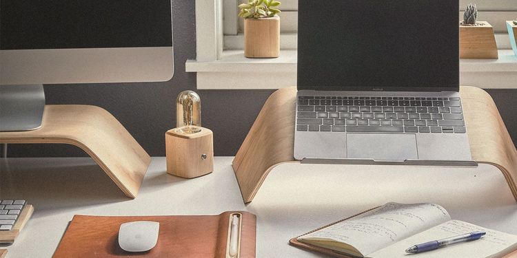 Praktické tipy, jak uspořit elektřinu v době home office