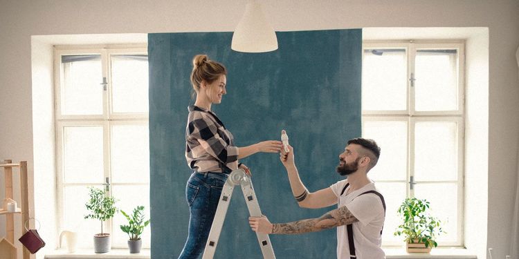 LED žárovka, nebo klasika? Co si vybrat?