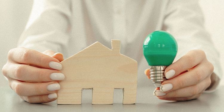 Novela energetického zákona: Jaké změny nastaly u dodavatelů energií vůči zákazníkům