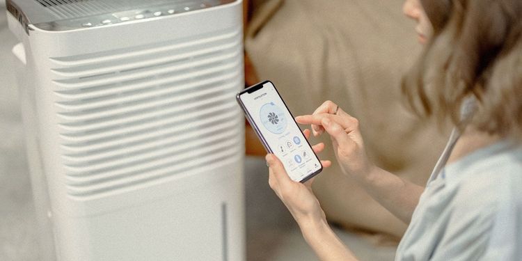 Osvědčené tipy, jak nejen v létě ušetřit za energie