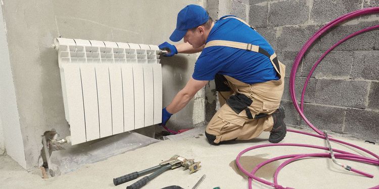 Nová nemovitost neboli nové odběrné místo: Jak si zajistit elektřinu pro novostavbu domu