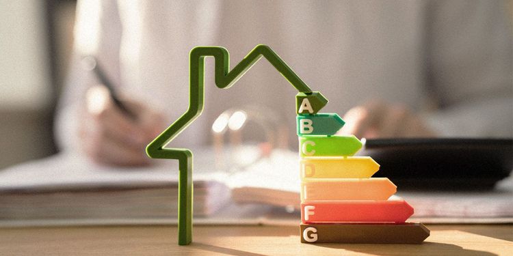 Chcete mít energeticky úsporné bydlení? Využijte dotaci z programu Nová zelená úsporám