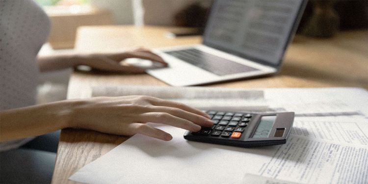 Jak na pojištění nové domácnosti, aby vás nic nepřekvapilo