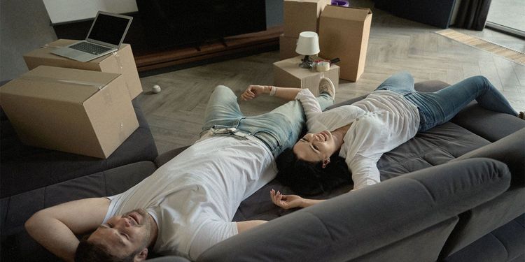 Co jsou právní vady nemovitosti a jak je řešit?