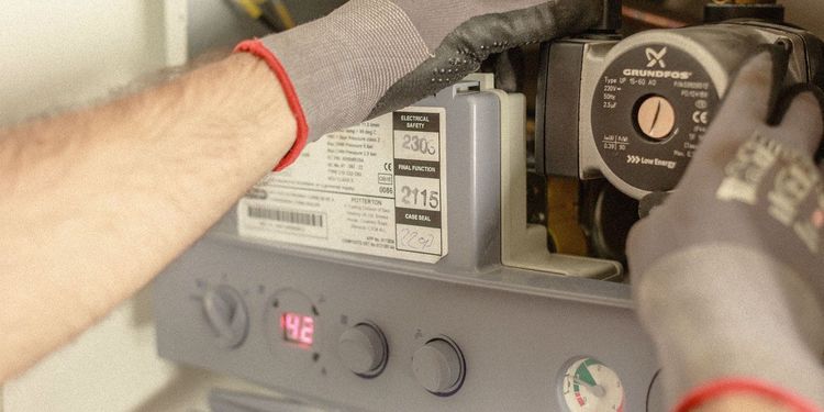 Jednoduchý návod, jak zvládnout samoodečet elektřiny i plynu