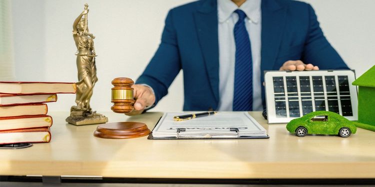 Sdílení elektřiny oslavilo rok! Registrací je přes 14 tisíc