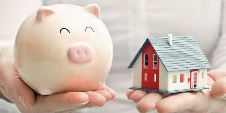 Jak je to se státní hypotékou pro mladé v roce 2022? Vyplatí se a můžete si o ni zažádat i vy?