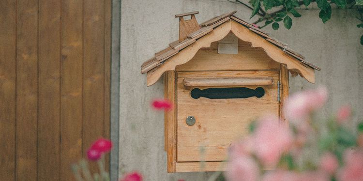 Změna trvalého bydliště: Kdy a kam ji musíte nahlásit?