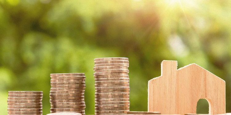 Úsporný tarif aneb finanční podpora pro domácnosti: Jak bude fungovat a kolik vám může ušetřit