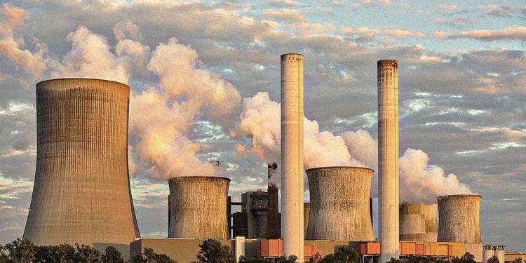 Víte, jak vzniká elektřina a že si ji můžete vyrábět sami? Povíme vám o zdrojích výroby elektřiny a i něco navíc