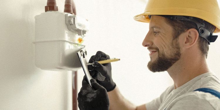 Volt, watt, kWh, m³ a další. Vyznejte se v měrných jednotkách energií, které mohou zamotat hlavu