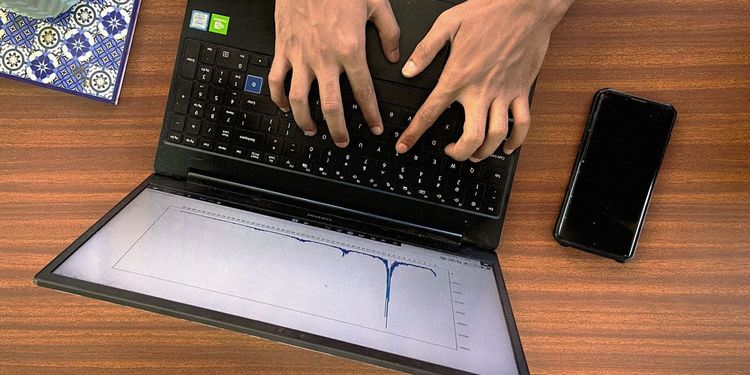 Zastropování cen energií: vše o nové státní pomoci v časech energetické krize