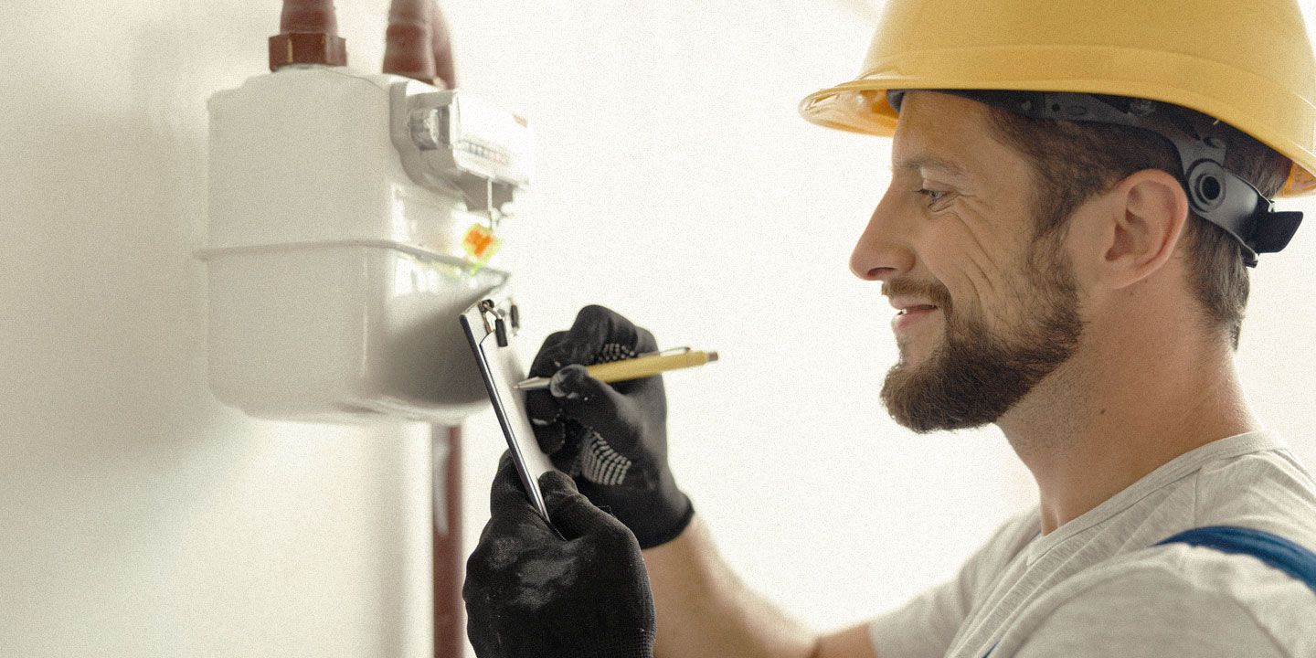 watt-kwh-mwh-merne-jednotky.jpg